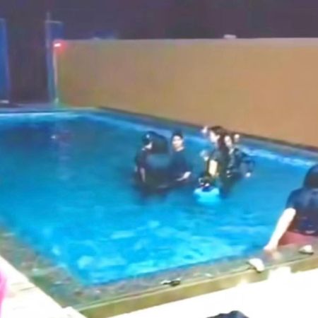 فندق The Jungle Retreat غازي أباد المظهر الخارجي الصورة